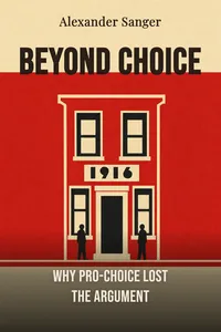 Beyond Choice