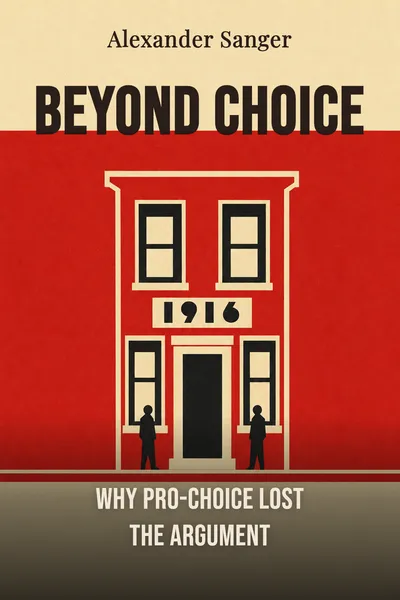 Beyond Choice