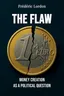 The Flaw