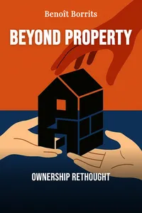 Beyond Property