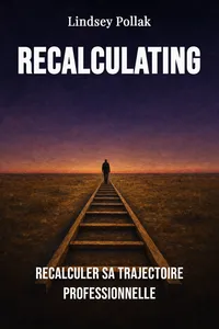Recalculating