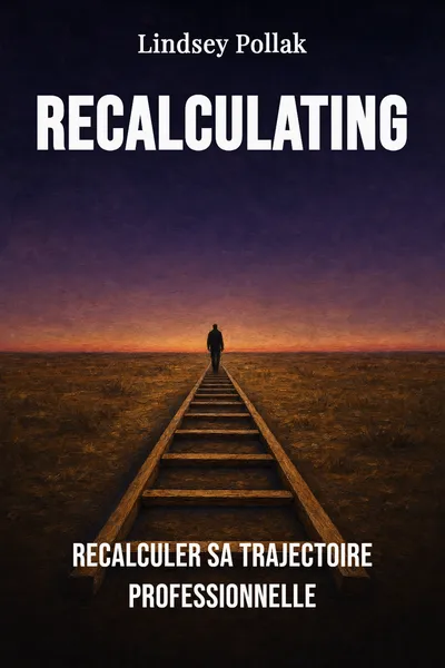 Recalculating