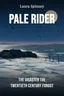 Pale Rider