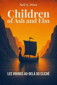 Children of Ash and Elm