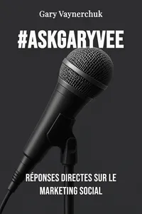 #AskGaryVee