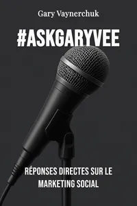 #AskGaryVee