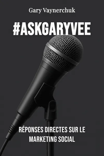 #AskGaryVee