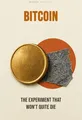Cover of 'Bitcoin'