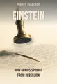 Einstein