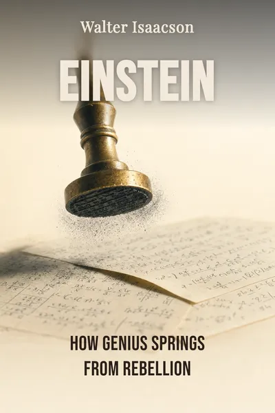 Einstein