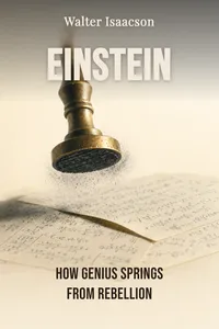 Einstein