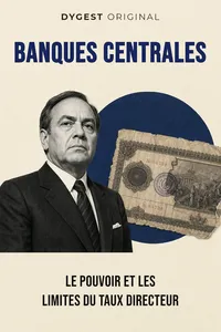 Banques centrales