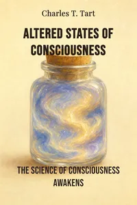 Altered States of Consciousness