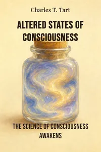 Altered States of Consciousness