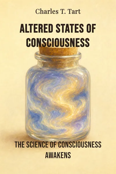 Altered States of Consciousness