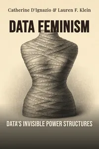 Data Feminism