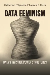 Data Feminism