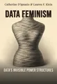 Data Feminism