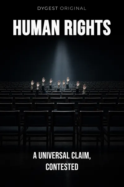 Human Rights