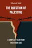 The Question of Palestine