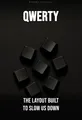 QWERTY
