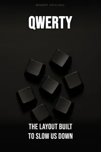 QWERTY