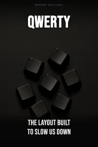 QWERTY