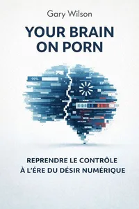 Couverture de 'Your brain on porn'