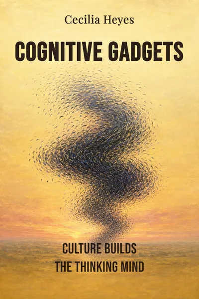 Cognitive Gadgets