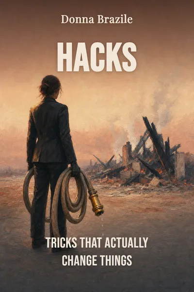 Hacks