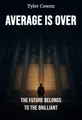 Average Is Over