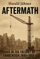 Cover of 'Aftermath'