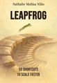 Leapfrog