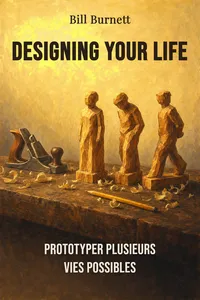 Designing Your Life