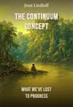 The Continuum Concept