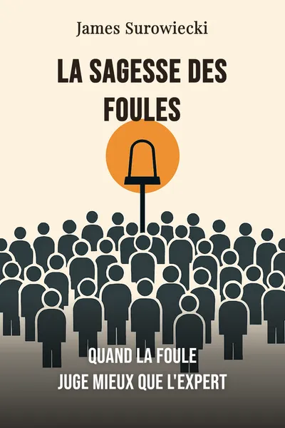 La Sagesse des foules