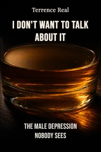 I Don't Want to Talk About It