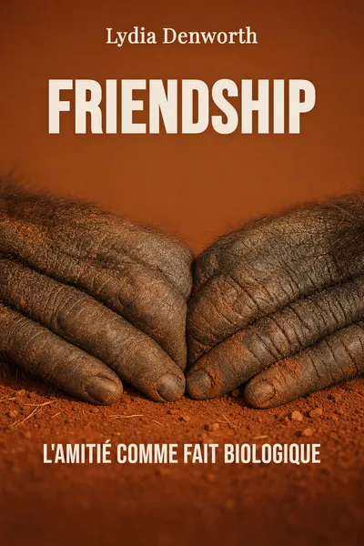 Friendship