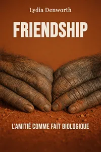 Friendship