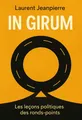 Couverture de 'In girum'