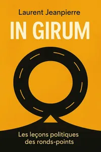 Couverture de 'In girum'