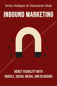 Inbound marketing