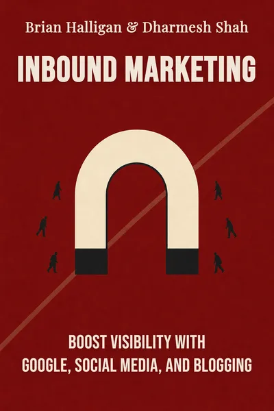 Inbound marketing