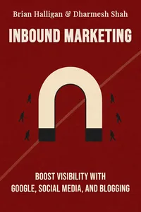 Inbound marketing