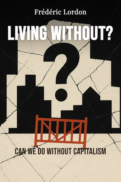 Living Without?