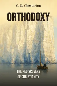 Orthodoxy
