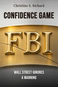 Confidence Game