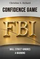 Confidence Game