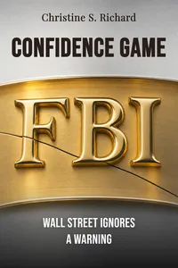 Confidence Game