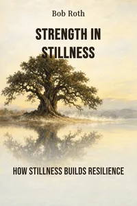 Strength in Stillness